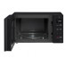 MS2336DB LG  23 L NeoChef, Smart Inverter Microwave